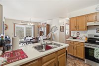 1304-1304a N HUME AVENUE, Marshfield, WI 54449
