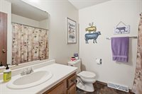 1304-1304a N HUME AVENUE, Marshfield, WI 54449