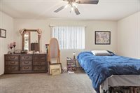 1304-1304a N HUME AVENUE, Marshfield, WI 54449
