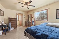 1304-1304a N HUME AVENUE, Marshfield, WI 54449