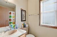 1304-1304a N HUME AVENUE, Marshfield, WI 54449