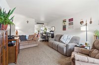 1304-1304a N HUME AVENUE, Marshfield, WI 54449