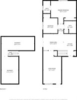 1304-1304a N HUME AVENUE, Marshfield, WI 54449