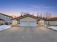 1304-1304a N HUME AVENUE, Marshfield, WI 54449