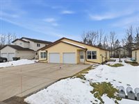 1304-1304a N HUME AVENUE, Marshfield, WI 54449