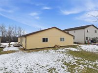 1304-1304a N HUME AVENUE, Marshfield, WI 54449
