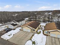 1304-1304a N HUME AVENUE, Marshfield, WI 54449