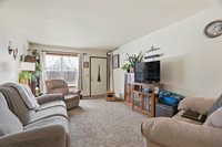 1304-1304a N HUME AVENUE, Marshfield, WI 54449