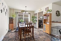1304-1304a N HUME AVENUE, Marshfield, WI 54449