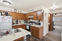 1304-1304a N HUME AVENUE, Marshfield, WI 54449