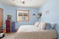 1304-1304a N HUME AVENUE, Marshfield, WI 54449
