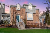 40 Primrose Ln, Long Hill Township, NJ 07933