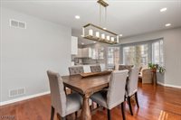 40 Primrose Ln, Long Hill Township, NJ 07933