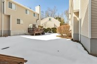 40 Primrose Ln, Long Hill Township, NJ 07933