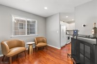 40 Primrose Ln, Long Hill Township, NJ 07933