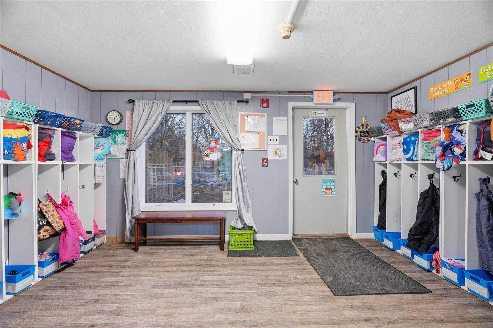 806-808 E Vilas Street, Marshfield, WI 54449