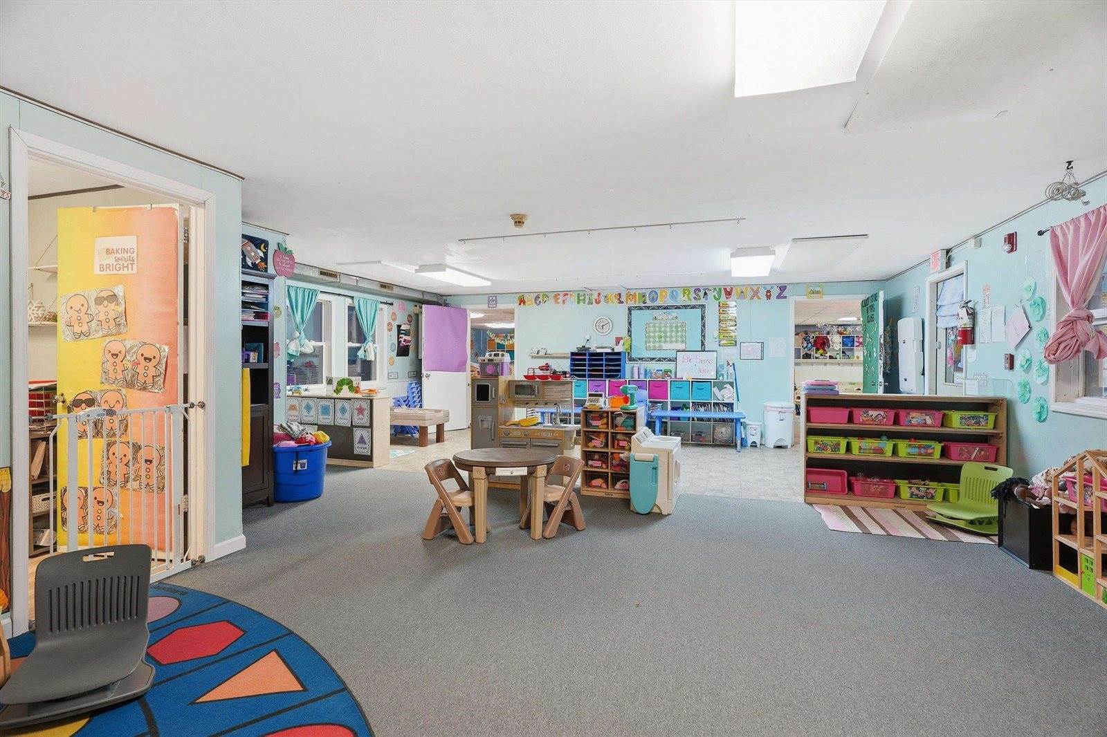 806-808 E Vilas Street, Marshfield, WI 54449