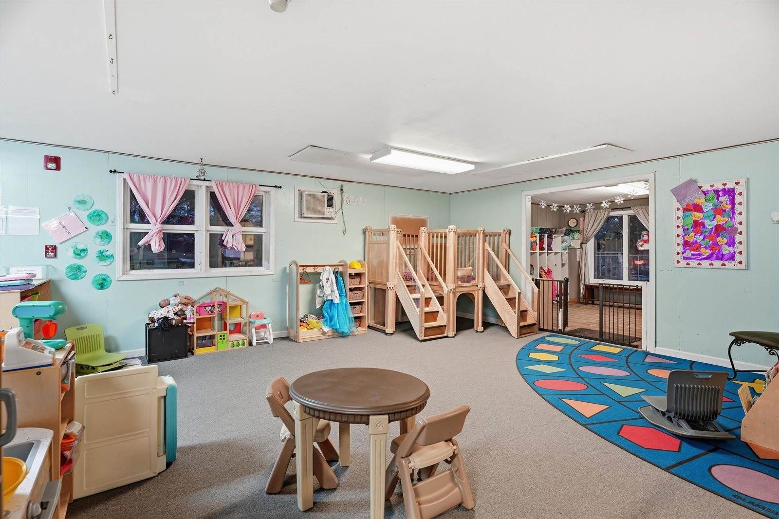 806-808 E Vilas Street, Marshfield, WI 54449