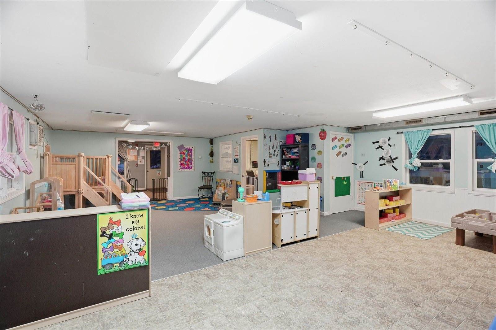 806-808 E Vilas Street, Marshfield, WI 54449