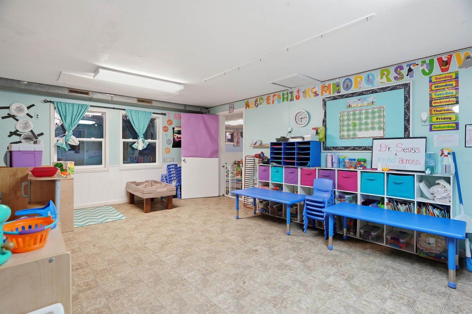 806-808 E Vilas Street, Marshfield, WI 54449