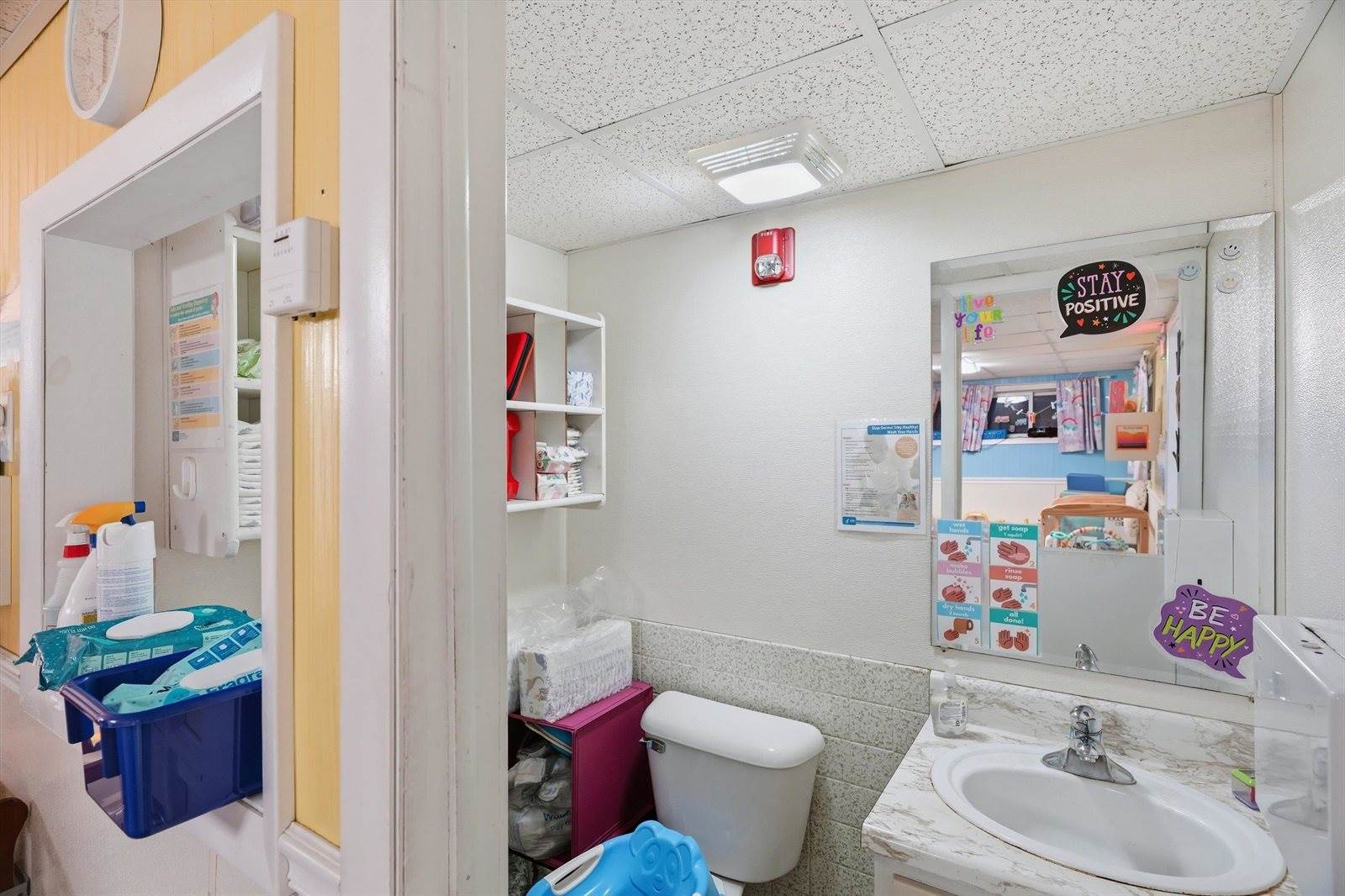 806-808 E Vilas Street, Marshfield, WI 54449