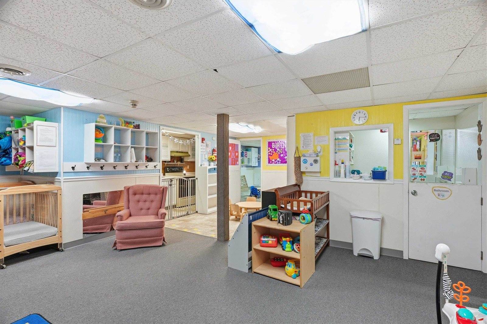 806-808 E Vilas Street, Marshfield, WI 54449