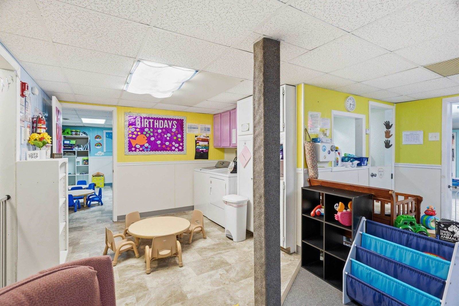 806-808 E Vilas Street, Marshfield, WI 54449