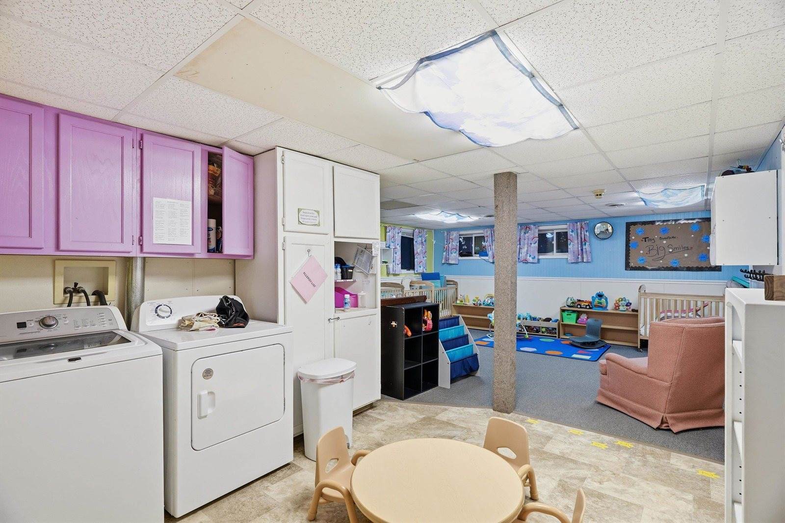 806-808 E Vilas Street, Marshfield, WI 54449