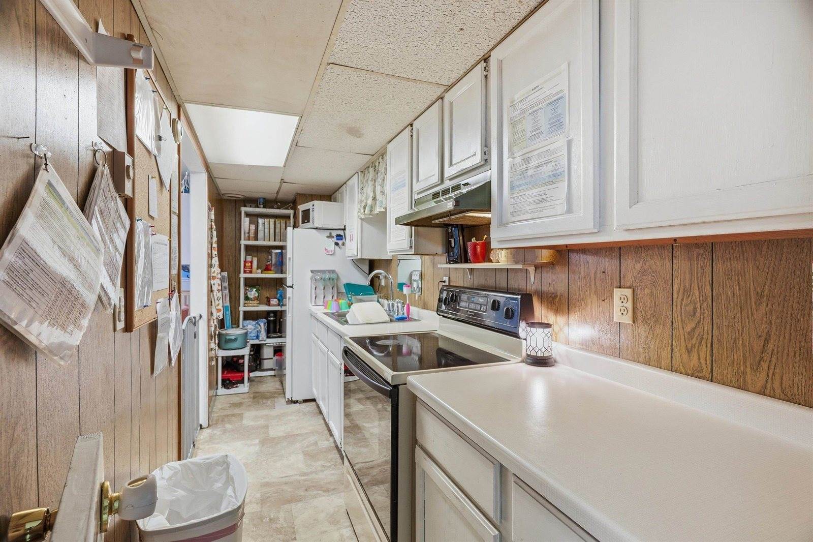 806-808 E Vilas Street, Marshfield, WI 54449