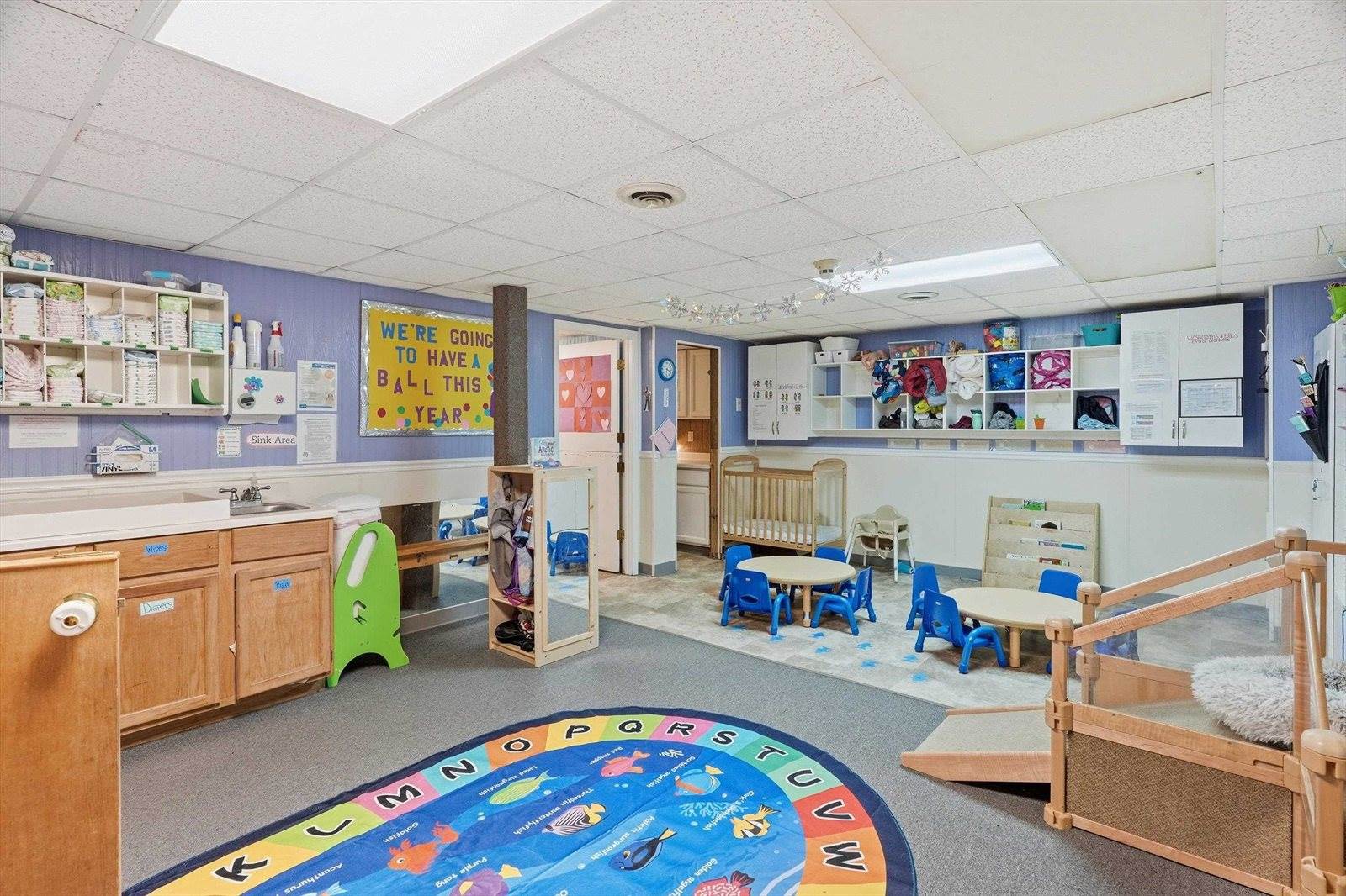 806-808 E Vilas Street, Marshfield, WI 54449