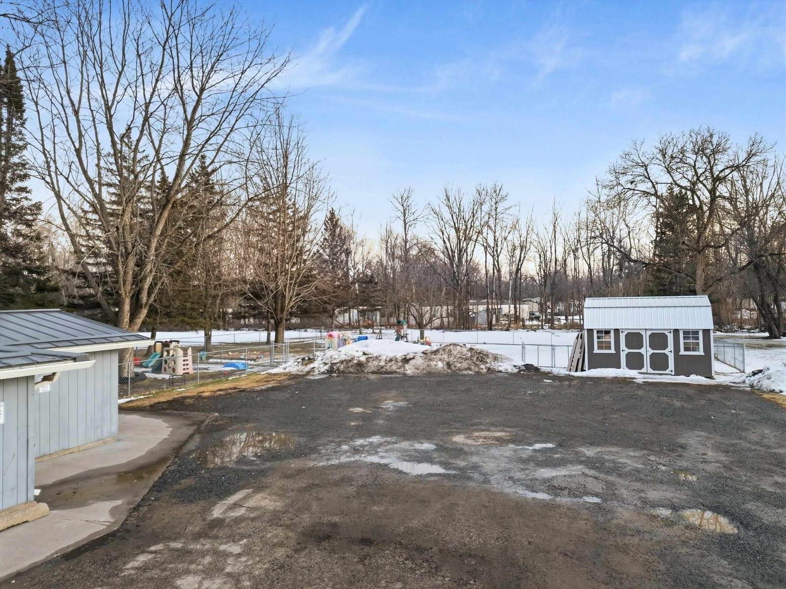 806-808 E Vilas Street, Marshfield, WI 54449