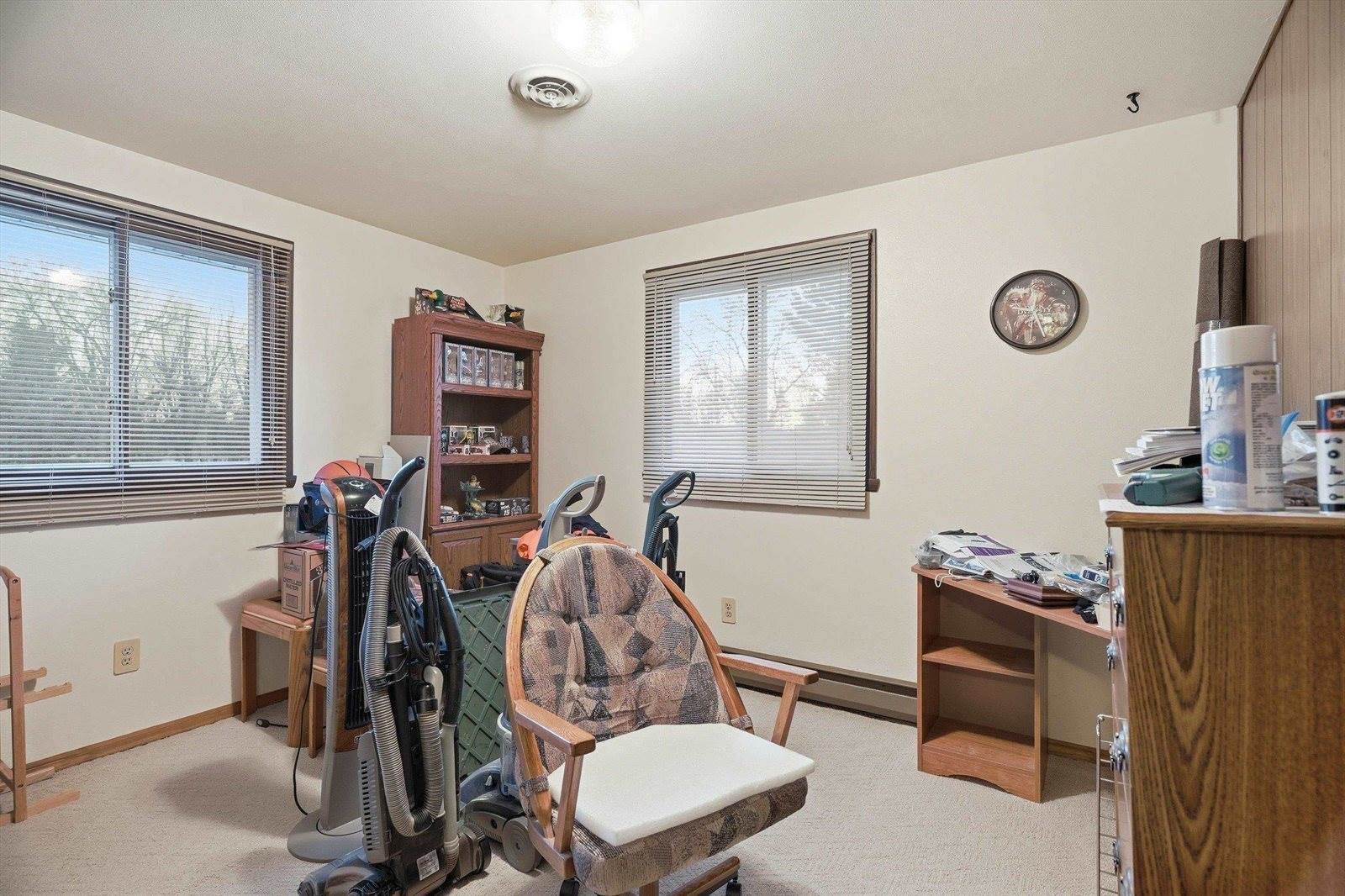 806-808 E Vilas Street, Marshfield, WI 54449