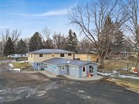 806-808 E Vilas Street, Marshfield, WI 54449