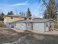 806-808 E Vilas Street, Marshfield, WI 54449