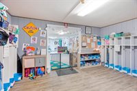 806-808 E Vilas Street, Marshfield, WI 54449