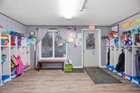 806-808 E Vilas Street, Marshfield, WI 54449