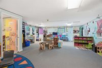 806-808 E Vilas Street, Marshfield, WI 54449