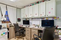 806-808 E Vilas Street, Marshfield, WI 54449