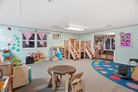 806-808 E Vilas Street, Marshfield, WI 54449