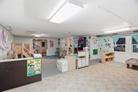 806-808 E Vilas Street, Marshfield, WI 54449