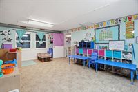 806-808 E Vilas Street, Marshfield, WI 54449