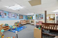 806-808 E Vilas Street, Marshfield, WI 54449