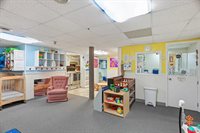 806-808 E Vilas Street, Marshfield, WI 54449