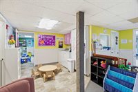 806-808 E Vilas Street, Marshfield, WI 54449