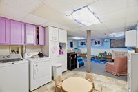 806-808 E Vilas Street, Marshfield, WI 54449