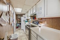 806-808 E Vilas Street, Marshfield, WI 54449