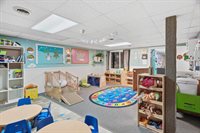 806-808 E Vilas Street, Marshfield, WI 54449