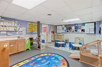 806-808 E Vilas Street, Marshfield, WI 54449