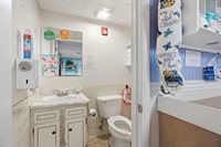 806-808 E Vilas Street, Marshfield, WI 54449