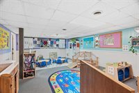 806-808 E Vilas Street, Marshfield, WI 54449